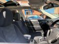 Nissan X-Trail 1.6 X-Trail N-Tec DiG-T 5dr 45