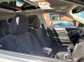 Nissan X-Trail 1.6 X-Trail N-Tec DiG-T 5dr 52