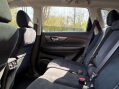 Nissan X-Trail 1.6 X-Trail N-Tec DiG-T 5dr 61