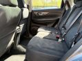 Nissan X-Trail 1.6 X-Trail N-Tec DiG-T 5dr 62
