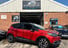 Renault Captur 1.5 Captur Signature Energy dCi S/S 5dr