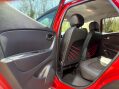 Renault Captur 1.5 Captur Signature Energy dCi S/S 5dr 61