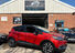 Renault Captur 1.5 Captur Signature Energy dCi S/S 5dr