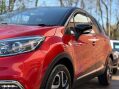 Renault Captur 1.5 Captur Signature Energy dCi S/S 5dr 9