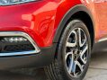 Renault Captur 1.5 Captur Signature Energy dCi S/S 5dr 10