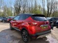 Renault Captur 1.5 Captur Signature Energy dCi S/S 5dr 13