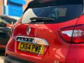 Renault Captur 1.5 Captur Signature Energy dCi S/S 5dr 18