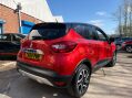 Renault Captur 1.5 Captur Signature Energy dCi S/S 5dr 19
