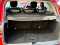 Renault Captur 1.5 Captur Signature Energy dCi S/S 5dr 26