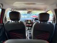 Renault Captur 1.5 Captur Signature Energy dCi S/S 5dr 28