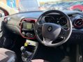 Renault Captur 1.5 Captur Signature Energy dCi S/S 5dr 30