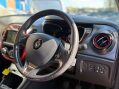 Renault Captur 1.5 Captur Signature Energy dCi S/S 5dr 31