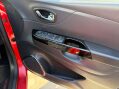 Renault Captur 1.5 Captur Signature Energy dCi S/S 5dr 33