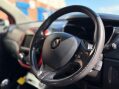 Renault Captur 1.5 Captur Signature Energy dCi S/S 5dr 34