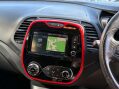 Renault Captur 1.5 Captur Signature Energy dCi S/S 5dr 39