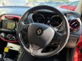 Renault Captur 1.5 Captur Signature Energy dCi S/S 5dr 40