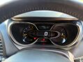 Renault Captur 1.5 Captur Signature Energy dCi S/S 5dr 41