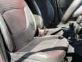 Renault Captur 1.5 Captur Signature Energy dCi S/S 5dr 44
