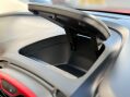 Renault Captur 1.5 Captur Signature Energy dCi S/S 5dr 46