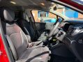 Renault Captur 1.5 Captur Signature Energy dCi S/S 5dr 48