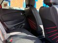 Renault Captur 1.5 Captur Signature Energy dCi S/S 5dr 50
