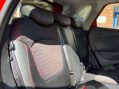 Renault Captur 1.5 Captur Signature Energy dCi S/S 5dr 53