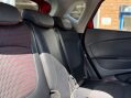 Renault Captur 1.5 Captur Signature Energy dCi S/S 5dr 56
