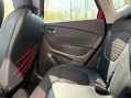 Renault Captur 1.5 Captur Signature Energy dCi S/S 5dr 57