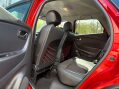Renault Captur 1.5 Captur Signature Energy dCi S/S 5dr 58