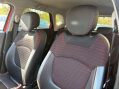 Renault Captur 1.5 Captur Signature Energy dCi S/S 5dr 62