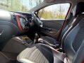 Renault Captur 1.5 Captur Signature Energy dCi S/S 5dr 64
