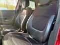 Renault Captur 1.5 Captur Signature Energy dCi S/S 5dr 65