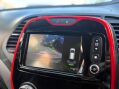 Renault Captur 1.5 Captur Signature Energy dCi S/S 5dr 69