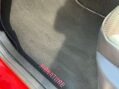 Renault Captur 1.5 Captur Signature Energy dCi S/S 5dr 70