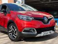 Renault Captur 1.5 Captur Signature Energy dCi S/S 5dr 4
