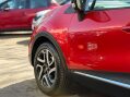 Renault Captur 1.5 Captur Signature Energy dCi S/S 5dr 14