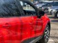 Renault Captur 1.5 Captur Signature Energy dCi S/S 5dr 21