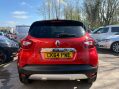 Renault Captur 1.5 Captur Signature Energy dCi S/S 5dr 22