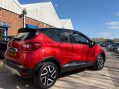 Renault Captur 1.5 Captur Signature Energy dCi S/S 5dr 24