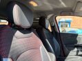 Renault Captur 1.5 Captur Signature Energy dCi S/S 5dr 35