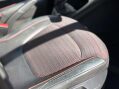 Renault Captur 1.5 Captur Signature Energy dCi S/S 5dr 37