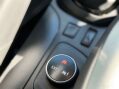 Renault Captur 1.5 Captur Signature Energy dCi S/S 5dr 42