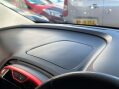 Renault Captur 1.5 Captur Signature Energy dCi S/S 5dr 43
