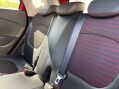 Renault Captur 1.5 Captur Signature Energy dCi S/S 5dr 54