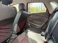 Renault Captur 1.5 Captur Signature Energy dCi S/S 5dr 60