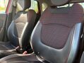 Renault Captur 1.5 Captur Signature Energy dCi S/S 5dr 66