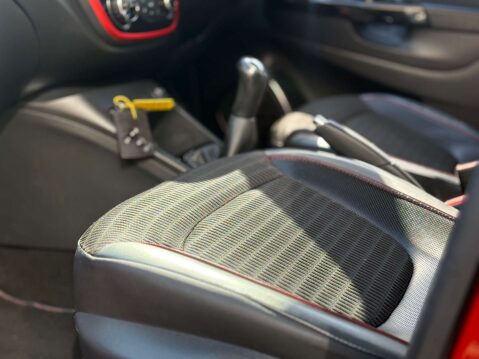 Renault Captur 1.5 Captur Signature Energy dCi S/S 5dr 67