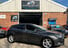 Ford Focus 1.5 Focus Titanium TDCI 5dr