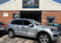 Volkswagen Touareg 3.0 Touareg V6 SE TDI BlueMotion Technology Auto 4WD 5dr