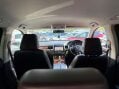 Volkswagen Touareg 3.0 Touareg V6 SE TDI BlueMotion Technology Auto 4WD 5dr 20